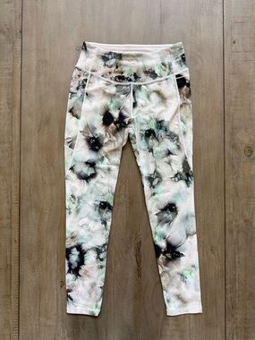 CALIA by Carrie Underwood STAY POWERFUL Legging